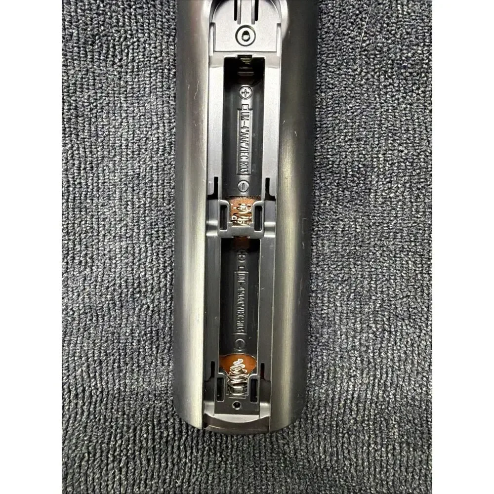 Original OEM SAMSUNG TV Remote Control For UN40H5003AFXZA Television - TESTED